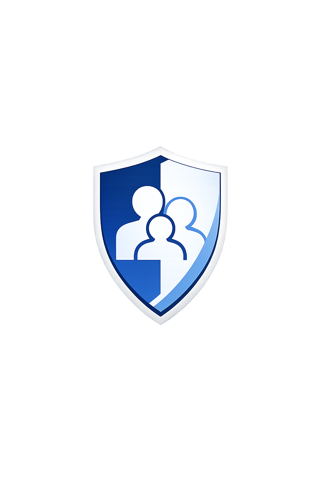 Seguridad Familiar