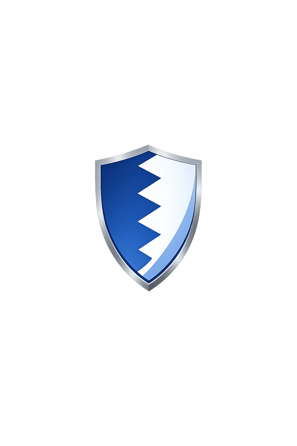 Protección